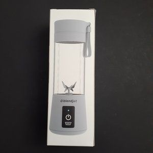 BlendJet Portable Blender